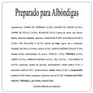 Imagen del producto