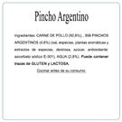 Imagen del producto