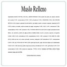 Imagen del producto