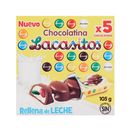 Lacasitos Chocolatina
