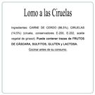 Imagen del producto