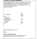 Imagen del producto