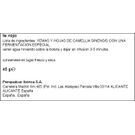Imagen del producto