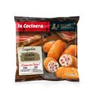 Imagen del producto