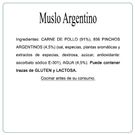 Imagen del producto