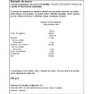 Imagen del producto