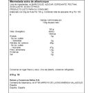 Imagen del producto