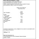 Imagen del producto