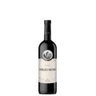 Vino tempranillo