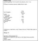 Imagen del producto