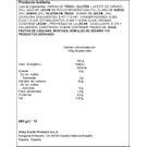 Pan de Leche 480G
