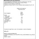 Imagen del producto