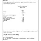 Imagen del producto