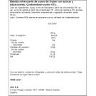 Imagen del producto