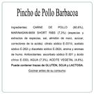 Imagen del producto