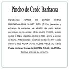 Imagen del producto