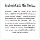 Imagen del producto