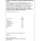 Imagen del producto