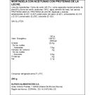 Imagen del producto
