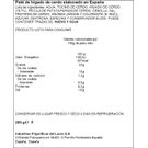 Imagen del producto