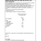 Imagen del producto