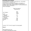 Imagen del producto