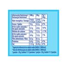 Queso de Untar Light 350G
