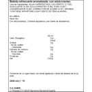 Imagen del producto