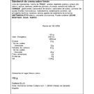 Imagen del producto