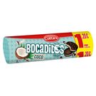 Choco Flakes Chocomuerdos
