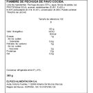 Imagen del producto
