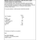 Imagen del producto