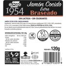 Imagen del producto