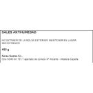 Imagen del producto