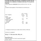 Imagen del producto