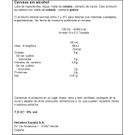 Imagen del producto