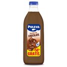 puleva
