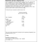 Imagen del producto