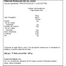 Imagen del producto