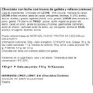 Imagen del producto