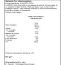 Imagen del producto