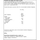 Imagen del producto