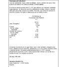 Imagen del producto