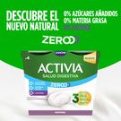 Saúde Digestiva Zerooo Natural