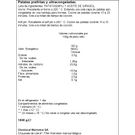 Imagen del producto