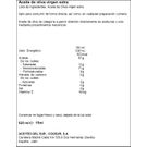 Imagen del producto