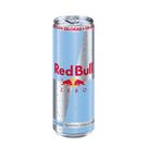 Red bull Zero 355